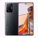 Xiaomi 11T Pro 5G