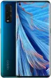 OPPO Find X2 (12 GB/256 GB)
