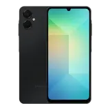 Samsung Galaxy A06 5G