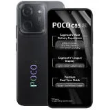 POCO C85 5G