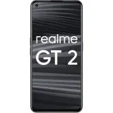 realme GT 2 5G