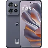 Motorola Edge 50 Neo (8 GB/256 GB)