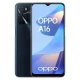 OPPO A16 (4 GB/64 GB)
