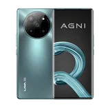 Lava Agni 2 5G (8 GB/256 GB)