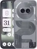 Nothing Phone (2a) Plus