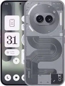Nothing Phone (2a) Plus (12 GB/256 GB)