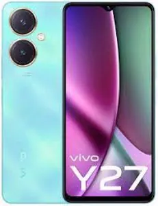 vivo Y27 (6 GB/128 GB)