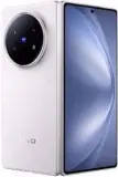 Vivo X Fold 5 (16 GB/512 GB)