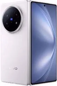 Vivo X Fold 5 (16 GB/512 GB)