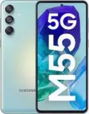 Samsung Galaxy M55 5G