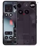 Nothing Phone (3)