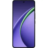 Oppo K13 Turbo Pro
