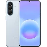 Samsung Galaxy A57