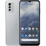 Nokia G60 5G (6 GB/128 GB)