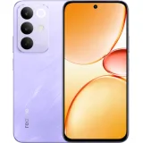 Realme C85
