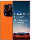 Tecno Phantom X2 Pro 5G (12 GB/256 GB)