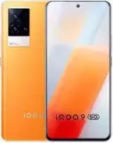 iQOO 9 5G