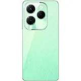 Infinix Hot 40 Pro (8 GB/256 GB)