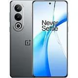 OnePlus Nord CE4 5G