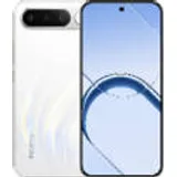 Realme 16