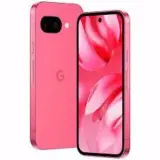Google Pixel 9a (8 GB/128 GB)