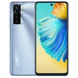 Tecno Camon 17 Pro (8 GB/128 GB)