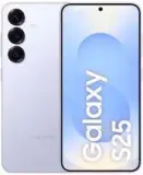 Samsung Galaxy S25 5G