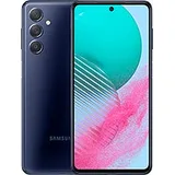 Samsung Galaxy M54 5G (8 GB/256 GB)