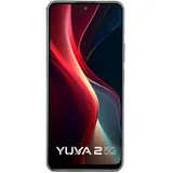 Lava Yuva 2 5G