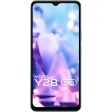 vivo Y28 5G