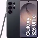 Samsung Galaxy S26 Ultra 5G