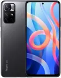 Xiaomi Redmi Note 11T