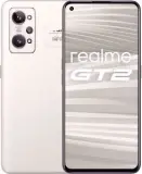 Realme GT 2