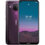 Nokia 5.4 (6 GB/64 GB)