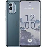 Nokia X30 5G (8 GB/256 GB)