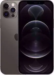 Apple iPhone 12 Pro (6 GB/128 GB)