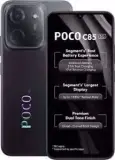 POCO C85