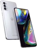Motorola Moto G82 5G
