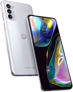 Motorola Moto G82 5G (6 GB/128 GB)