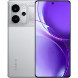 realme Narzo Power