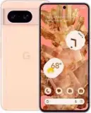 Google Pixel 8