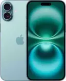 Apple iPhone 16 Plus