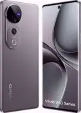 Vivo V40 Pro 5G