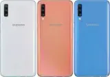 Samsung Galaxy A70