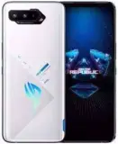 ASUS ROG Phone 5
