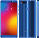 Lenovo K9 (3 GB/32 GB)