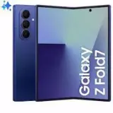 Samsung Galaxy Z Fold 7