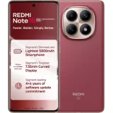 Xiaomi Redmi Note 15 SE