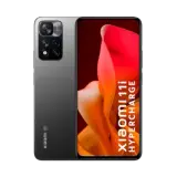 Xiaomi 11i Hyper charge