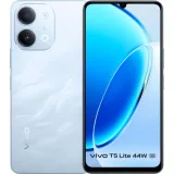 vivo T5 Lite 44W 5G (4 GB/128 GB)